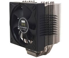 Ultra-120 eXtreme 1366 RT